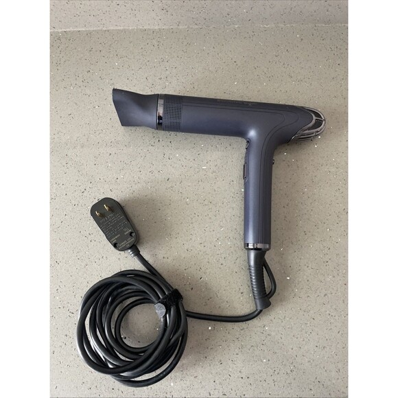 Bio Ionic SMART-X High Efficiency Dryer + Concentrator Volcanic Mineral Complex
